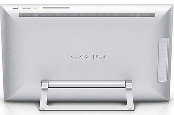 Sony VAIO Tap 21